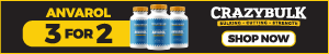esteroides de farmacia Chlorodehydromethyltestosterone